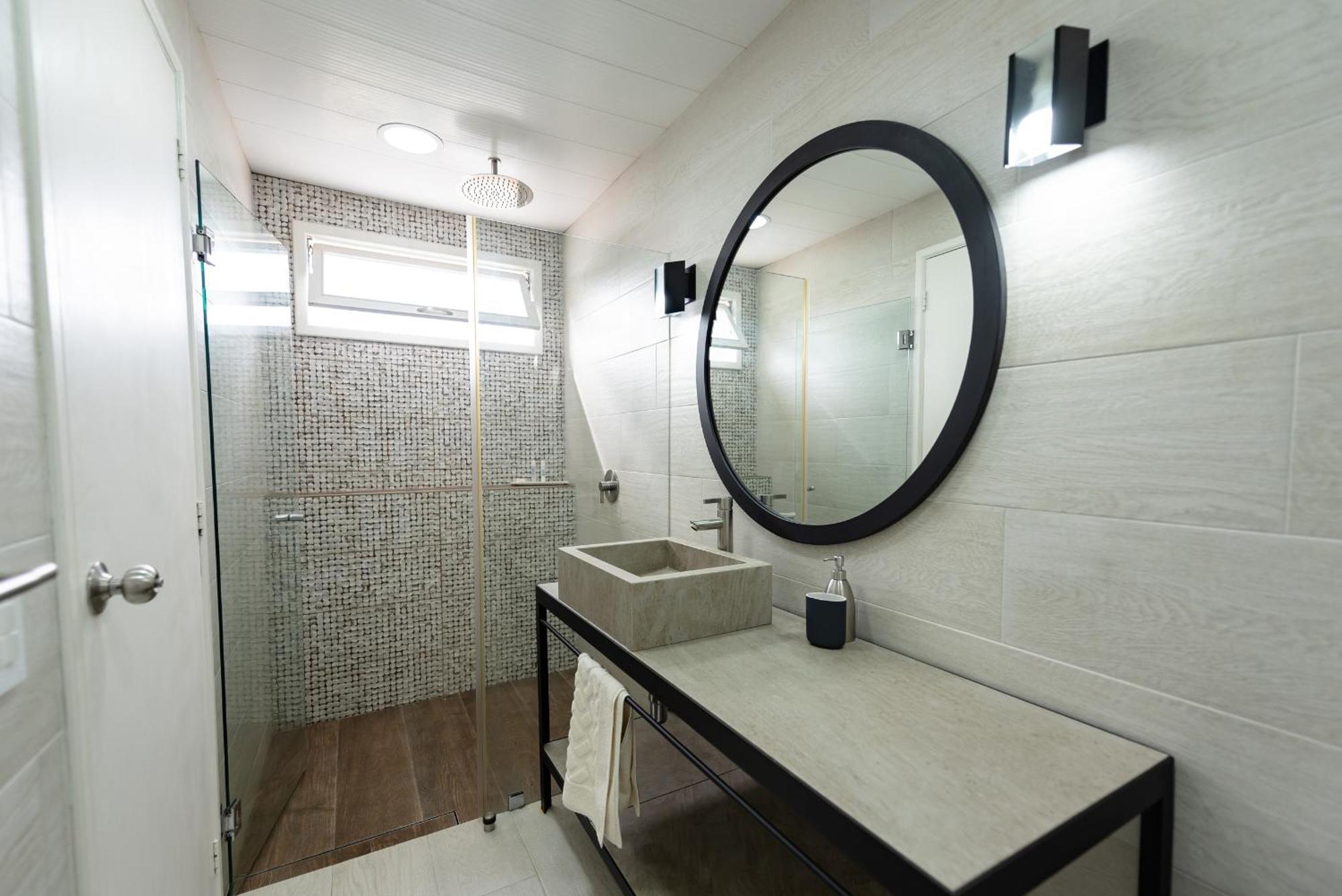 Habitat Village 이게로테 외부 사진